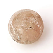 grey colour diamond 0.90 ct diamond ring natural and price