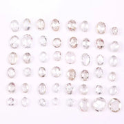 lab grown 2 carat diamond lab grown 3 carat diamond 4 carat lab grown diamond price 5 ct lab grown diamond black faceted diamond