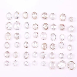 lab grown 2 carat diamond lab grown 3 carat diamond 4 carat lab grown diamond price 5 ct lab grown diamond black faceted diamond