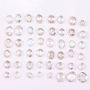 lab grown 2 carat diamond lab grown 3 carat diamond 4 carat lab grown diamond price 5 ct lab grown diamond black faceted diamond
