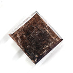 brown clolor 12.56 ct lab grown diamond how much is a 12.56 carat lab grown diamond