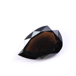 6 carat lab grown diamond, lab grown pink diamond, lab grown blue diamond, lab grown diamond jewelry