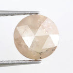 grey colour diamond 0.90 ct diamond ring natural and price