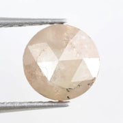 grey colour diamond 0.90 ct diamond ring natural and price