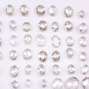 lab grown 2 carat diamond lab grown 3 carat diamond 4 carat lab grown diamond price 5 ct lab grown diamond black faceted diamond