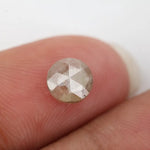 grey colour diamond 0.90 ct diamond ring natural and price