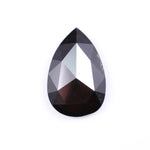 6 carat lab grown diamond, lab grown pink diamond, lab grown blue diamond, lab grown diamond jewelry