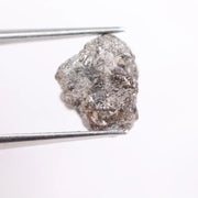 uncut diamond necklace indian, where to buy raw gemstones, where to buy raw stones, natural diamond drop earrings, natural diamond earrings men, grey faceted diamond