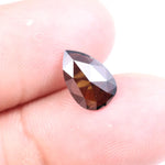 6 carat lab grown diamond, lab grown pink diamond, lab grown blue diamond, lab grown diamond jewelry