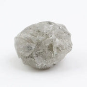 grey colour loose raw diamonds and raw uncut diamond engagement rings collection
