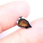 6 carat lab grown diamond, lab grown pink diamond, lab grown blue diamond, lab grown diamond jewelry