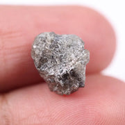 uncut diamond necklace indian, where to buy raw gemstones, where to buy raw stones, natural diamond drop earrings, natural diamond earrings men, grey faceted diamond