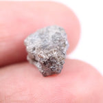 uncut diamond necklace indian, where to buy raw gemstones, where to buy raw stones, natural diamond drop earrings, natural diamond earrings men, grey faceted diamond