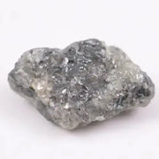 raw grey diamond stone, real raw diamond stone, rough diamond for sale, rough diamond buyers, smooth diamonds, black faceted diamond
