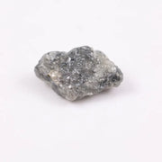 raw grey diamond stone, real raw diamond stone, rough diamond for sale, rough diamond buyers, smooth diamonds, black faceted diamond