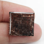 brown clolor 12.56 ct lab grown diamond how much is a 12.56 carat lab grown diamond