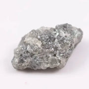 raw grey diamond stone, real raw diamond stone, rough diamond for sale, rough diamond buyers, smooth diamonds, black faceted diamond