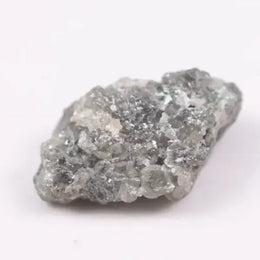 raw grey diamond stone, real raw diamond stone, rough diamond for sale, rough diamond buyers, smooth diamonds, black faceted diamond