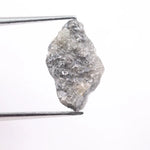 raw grey diamond stone, real raw diamond stone, rough diamond for sale, rough diamond buyers, smooth diamonds, black faceted diamond