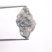 raw grey diamond stone, real raw diamond stone, rough diamond for sale, rough diamond buyers, smooth diamonds, black faceted diamond