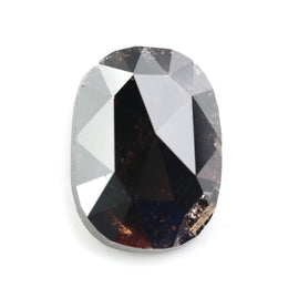 black colour james allen lab grown diamonds lab grown black diamonds
