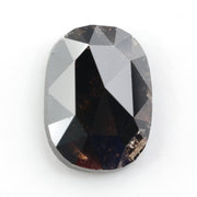 black colour james allen lab grown diamonds lab grown black diamonds