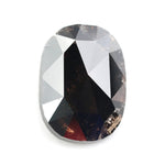 black colour james allen lab grown diamonds lab grown black diamonds