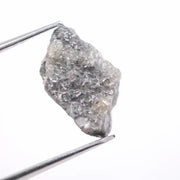raw grey diamond stone, real raw diamond stone, rough diamond for sale, rough diamond buyers, smooth diamonds, black faceted diamond