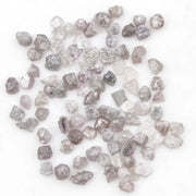 grey colour diamonds per carat diamonds stone unique gems raw