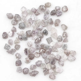 grey colour diamonds per carat diamonds stone unique gems raw