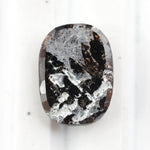 black colour james allen lab grown diamonds lab grown black diamonds