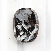 black colour james allen lab grown diamonds lab grown black diamonds