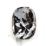 black colour james allen lab grown diamonds lab grown black diamonds