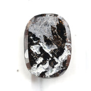 black colour james allen lab grown diamonds lab grown black diamonds