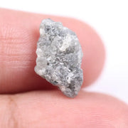 raw grey diamond stone, real raw diamond stone, rough diamond for sale, rough diamond buyers, smooth diamonds, black faceted diamond