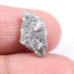 raw grey diamond stone, real raw diamond stone, rough diamond for sale, rough diamond buyers, smooth diamonds, black faceted diamond