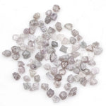 grey colour diamonds per carat diamonds stone unique gems raw