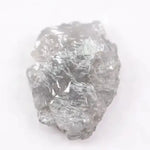 a raw diamond, natural diamond raw black diamond in rock, natural diamond rough, buy uncut diamonds, natural diamond engagement rings for sale, black faceted diamond