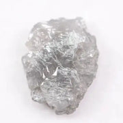 a raw diamond, natural diamond raw black diamond in rock, natural diamond rough, buy uncut diamonds, natural diamond engagement rings for sale, black faceted diamond