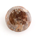 brown colour diamond natural diamond clarity chart