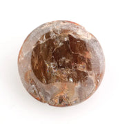 brown colour diamond natural diamond clarity chart