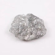 a raw diamond, natural diamond raw black diamond in rock, natural diamond rough, buy uncut diamonds, natural diamond engagement rings for sale, black faceted diamond