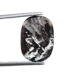 black colour james allen lab grown diamonds lab grown black diamonds