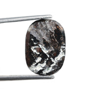 black colour james allen lab grown diamonds lab grown black diamonds