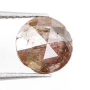 brown colour diamond natural diamond clarity chart