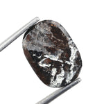 black colour james allen lab grown diamonds lab grown black diamonds