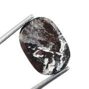 black colour james allen lab grown diamonds lab grown black diamonds