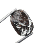 black colour james allen lab grown diamonds lab grown black diamonds