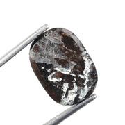black colour james allen lab grown diamonds lab grown black diamonds