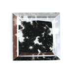 Premium Lab-Grown Diamond with exceptional clarity and brilliance, eco-friendly and sustainable luxury diamond. 